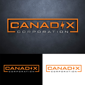 Design de Logo par John Mark Arts pour ce projet | Design #32898647