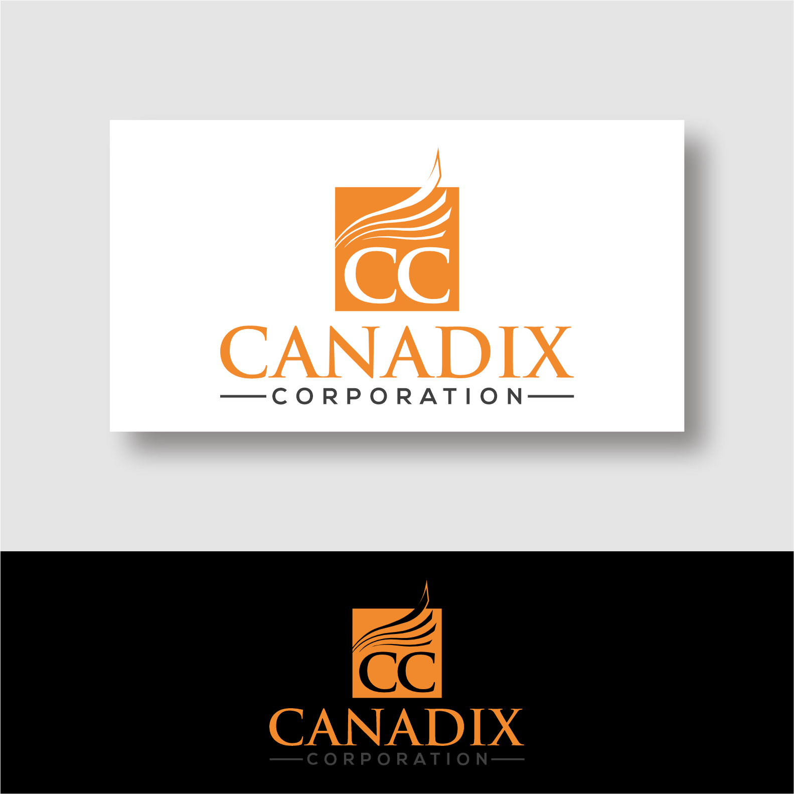 Logo Design by ganesaputu for this project | Design #32898473