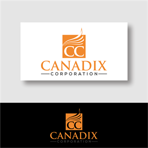Logo Design by ganesaputu for this project | Design: #32898473