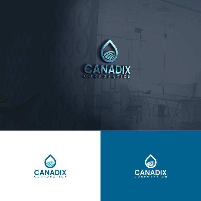 Logo Design by ni9 for this project | Design #32940617