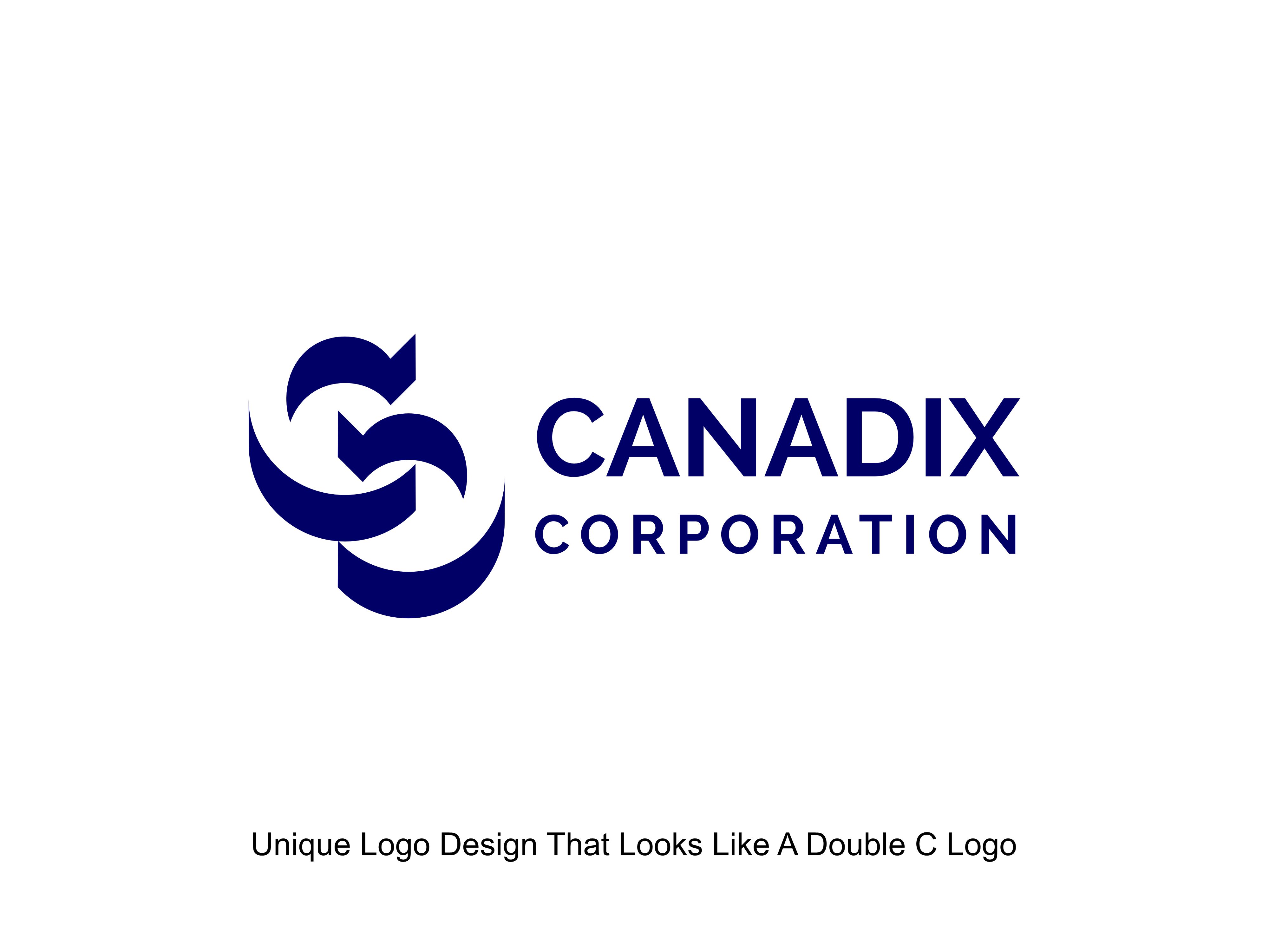 Diseño de Logo por SandoLogo para este proyecto | Diseño #32905616