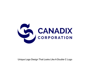 Logo Design by SandoLogo for this project | Design: #32905616