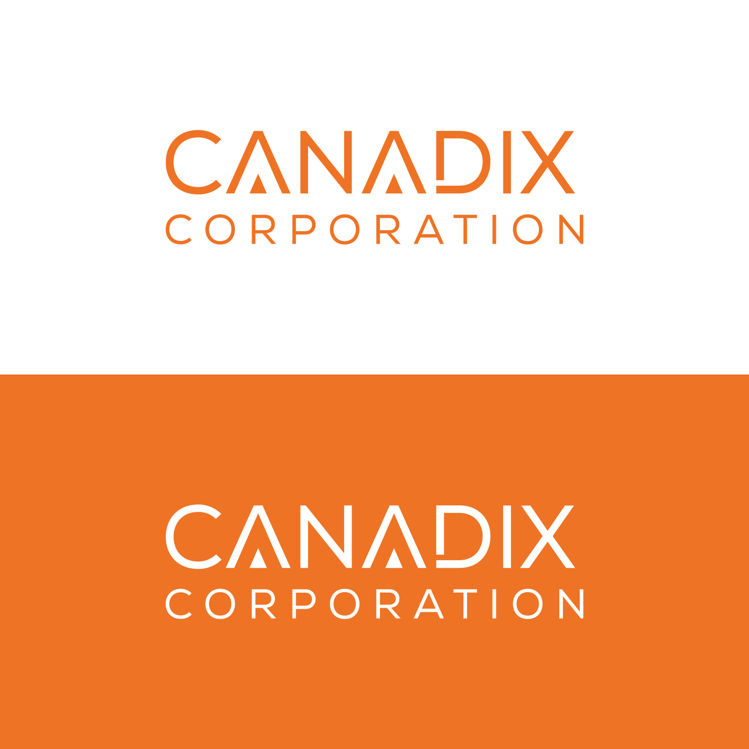 Logo Design by anak hits for this project | Design #32897977