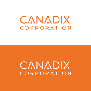 Logo Design by anak hits for this project | Design: #32897977