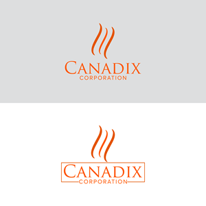 Logo Design by Jaka Suharno for this project | Design: #32941826
