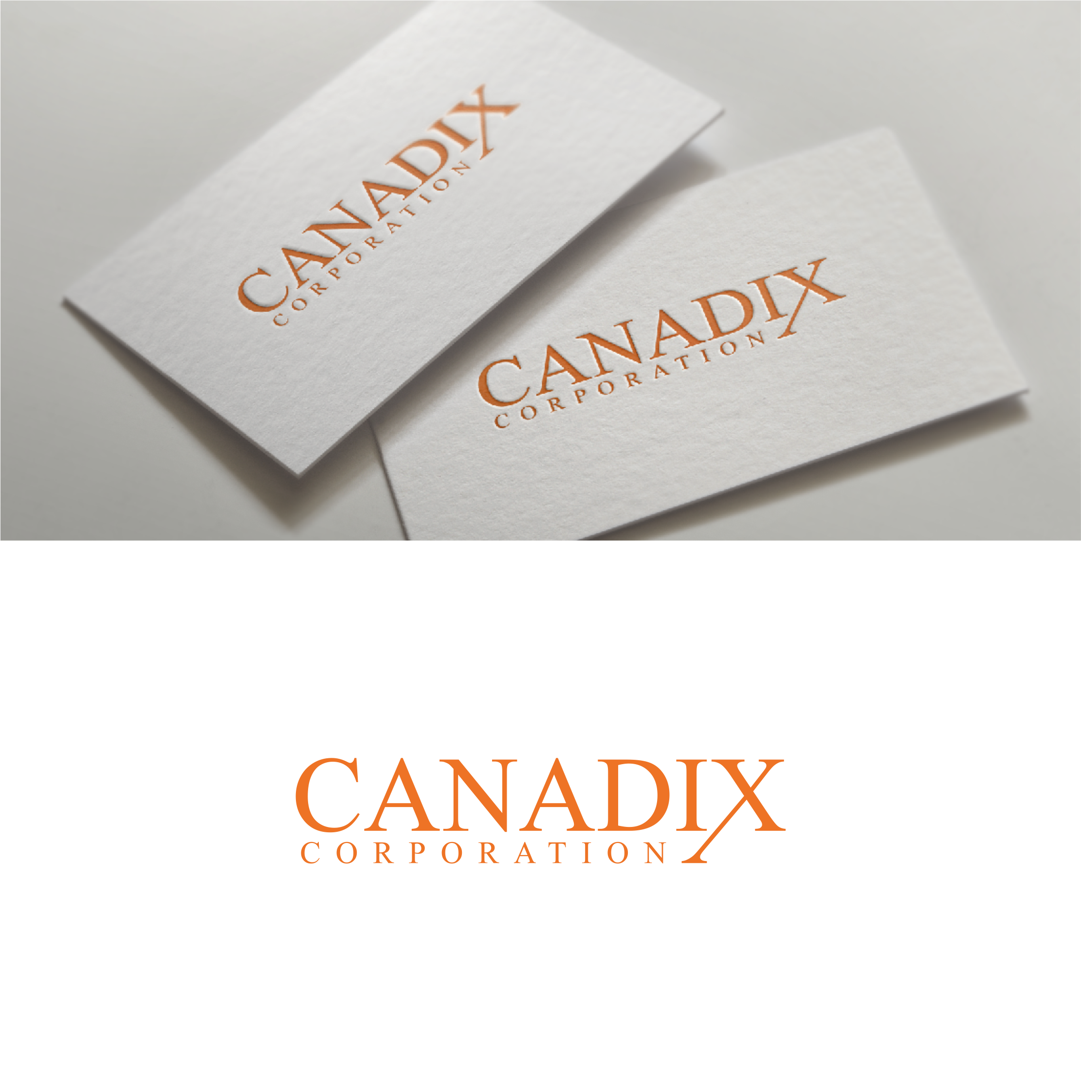 Logo Design by diego costa for this project | Design #32902049