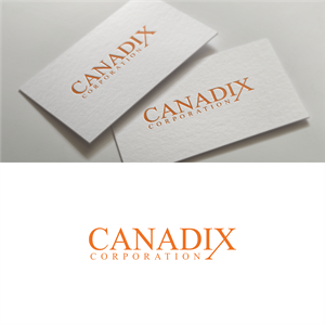 Logo Design by diego costa for this project | Design: #32902049