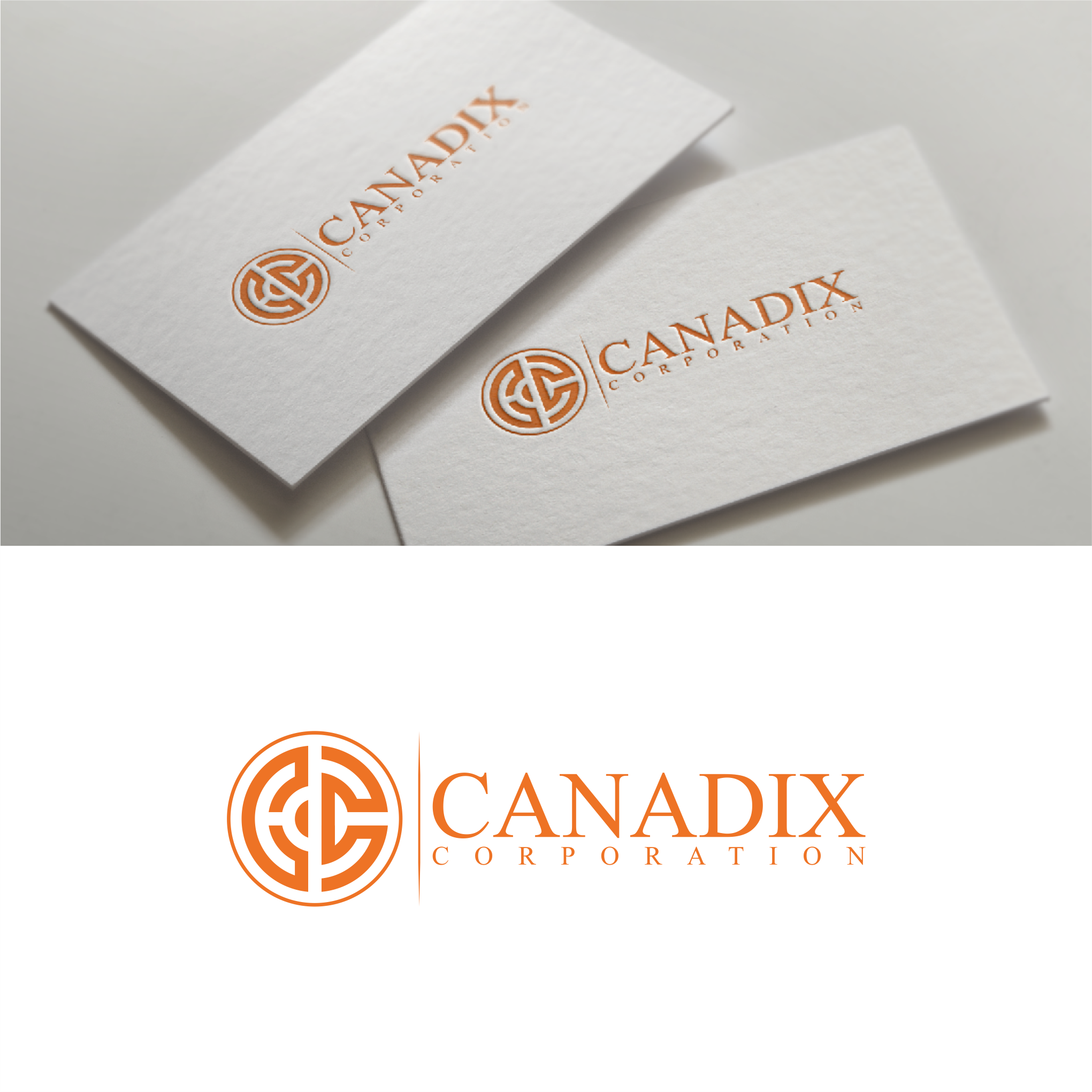 Diseño de Logo por diego costa para este proyecto | Diseño #32902077