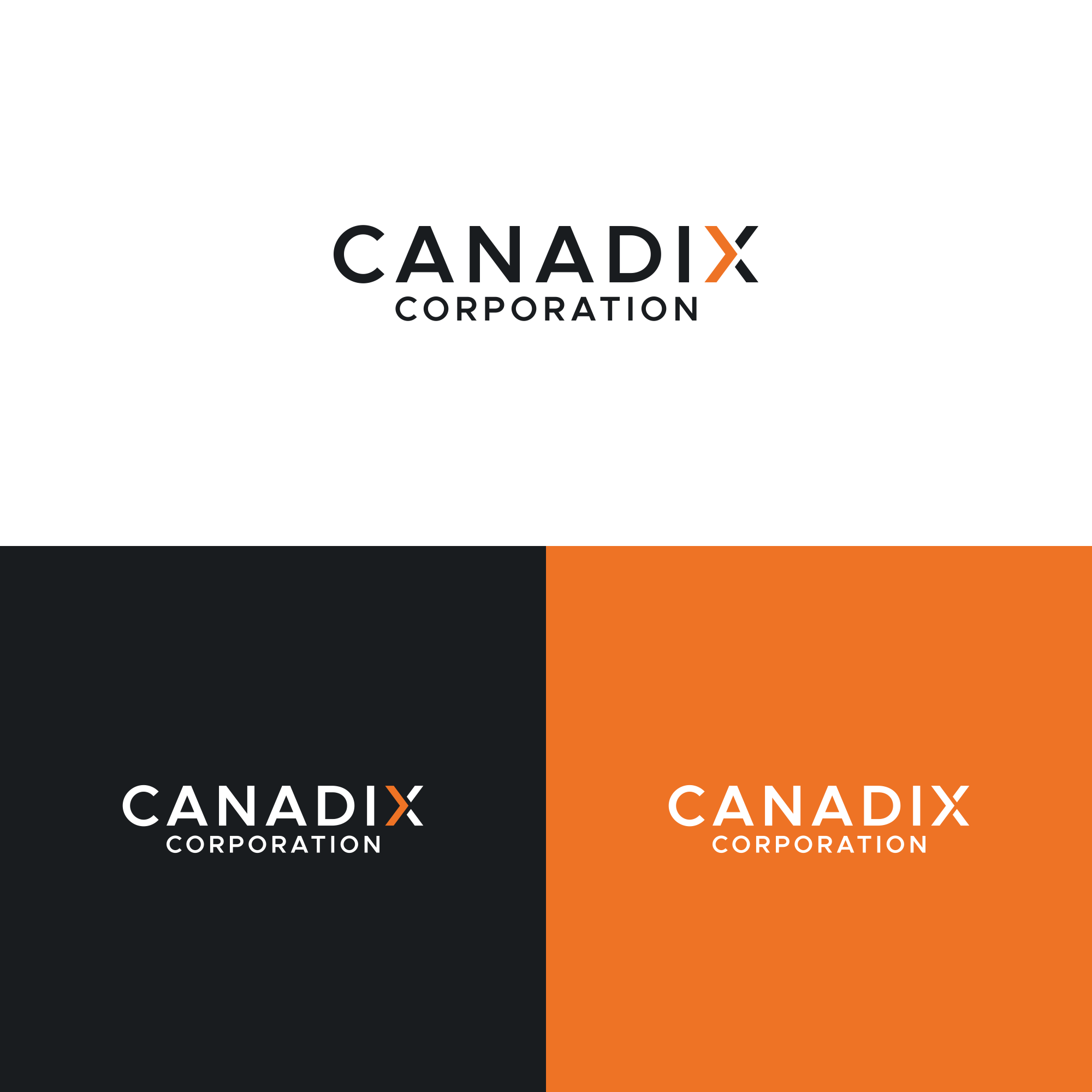 Diseño de Logo por Excellent™ para este proyecto | Diseño #32924962