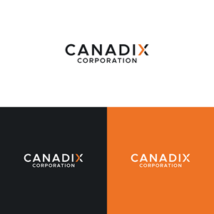 Logo Design by Excellent™ for this project | Design: #32924962