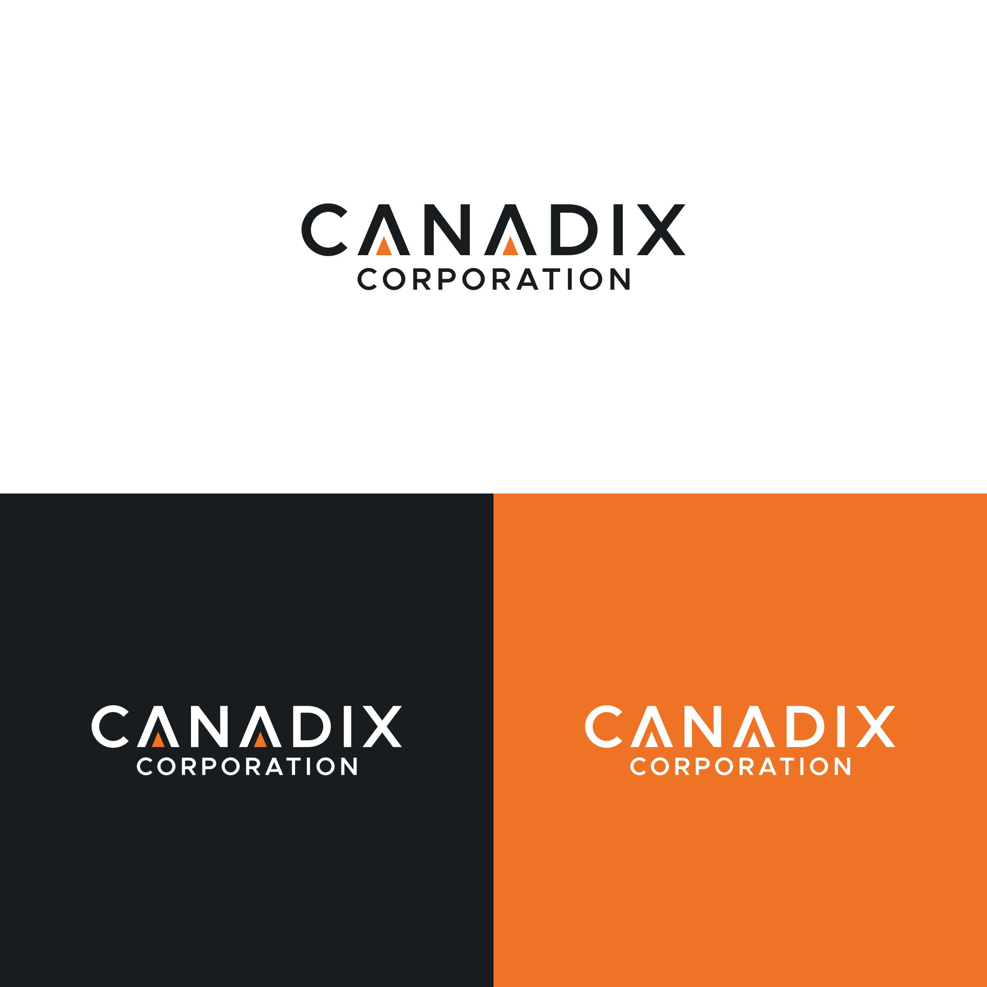 Logo-Design von Excellent™ für dieses Projekt | Design #32924973