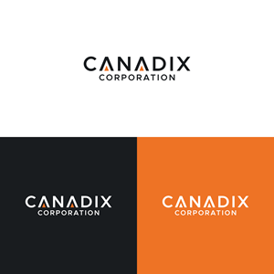 Logo Design by Excellent™ for this project | Design: #32924973