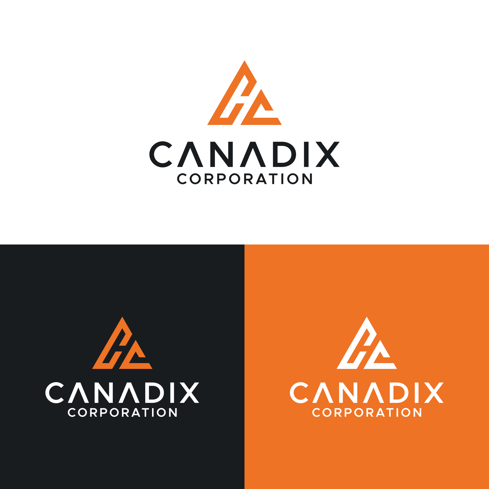 Logo-Design von Excellent™ für dieses Projekt | Design #32924977