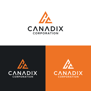 Logo Design by Excellent™ for this project | Design: #32924977