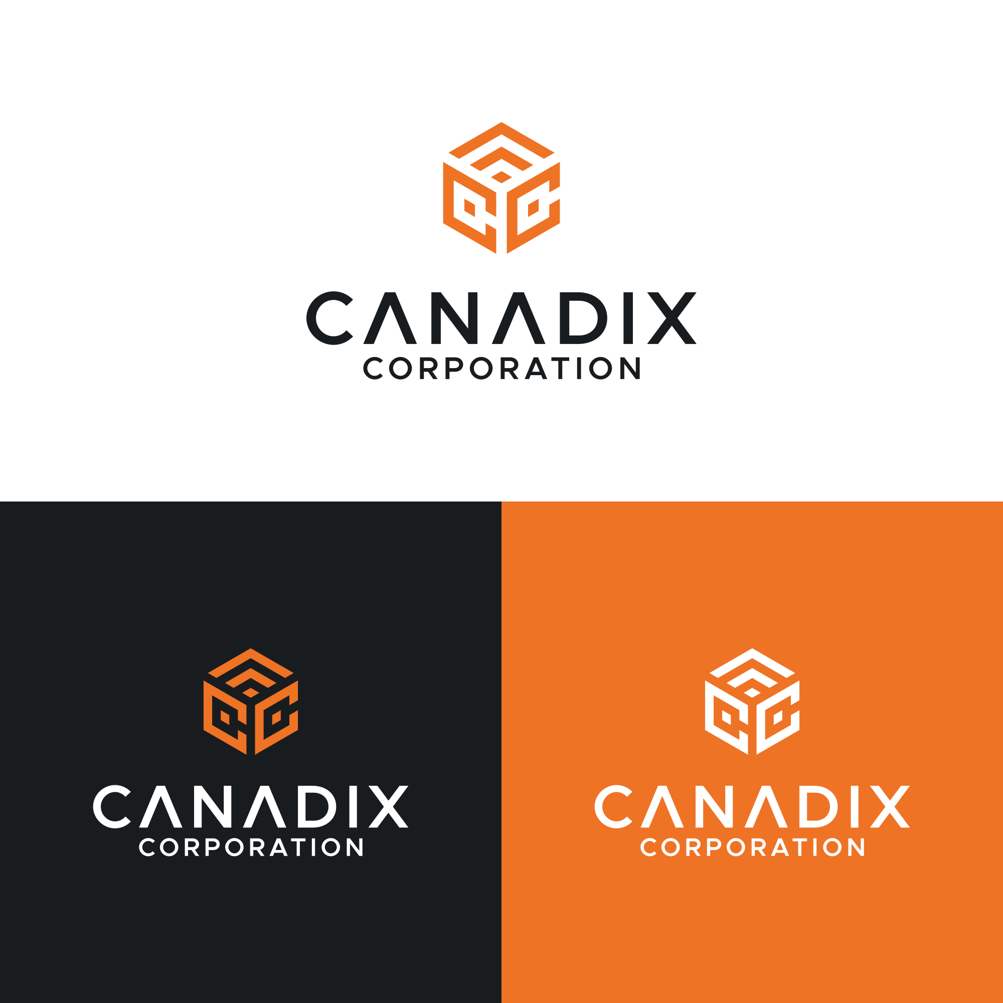 Diseño de Logo por Excellent™ para este proyecto | Diseño #32924993