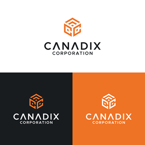 Logo Design by Excellent™ for this project | Design: #32924993