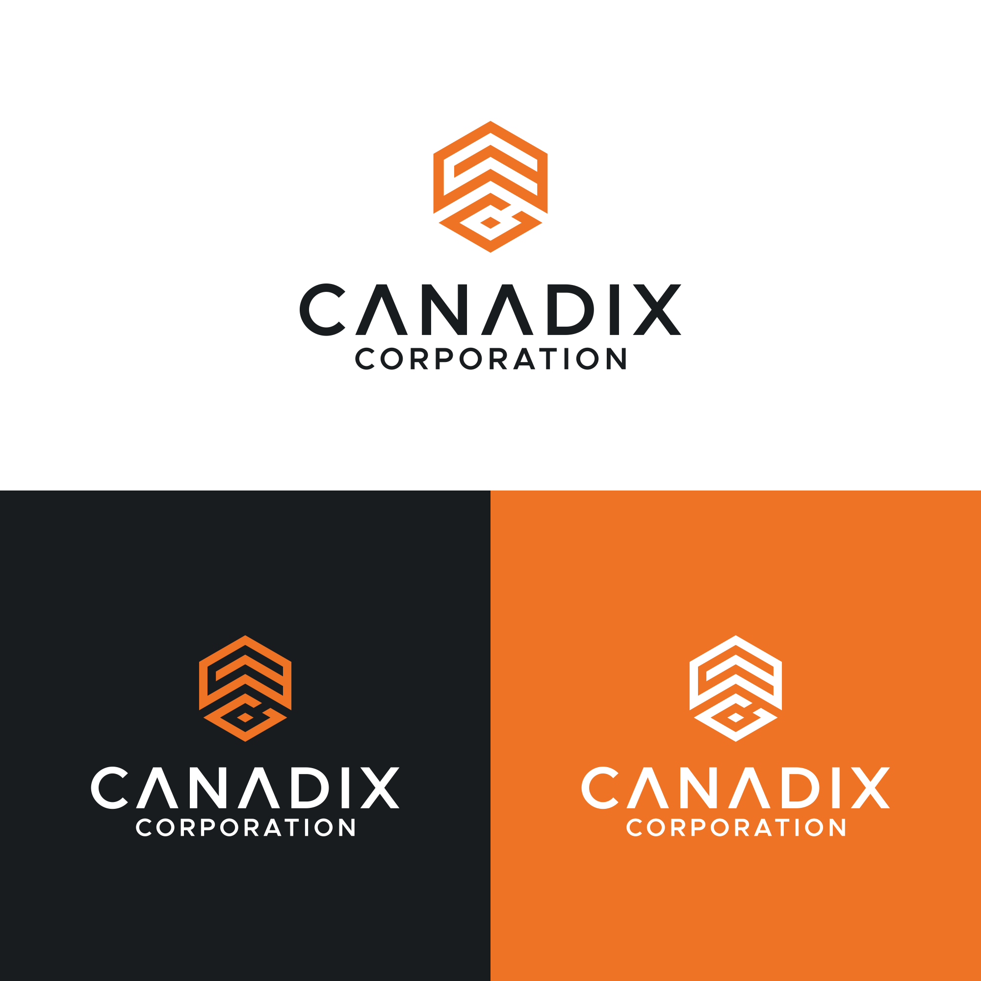 Logo-Design von Excellent™ für dieses Projekt | Design #32925012