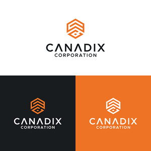 Logo Design by Excellent™ for this project | Design: #32925012
