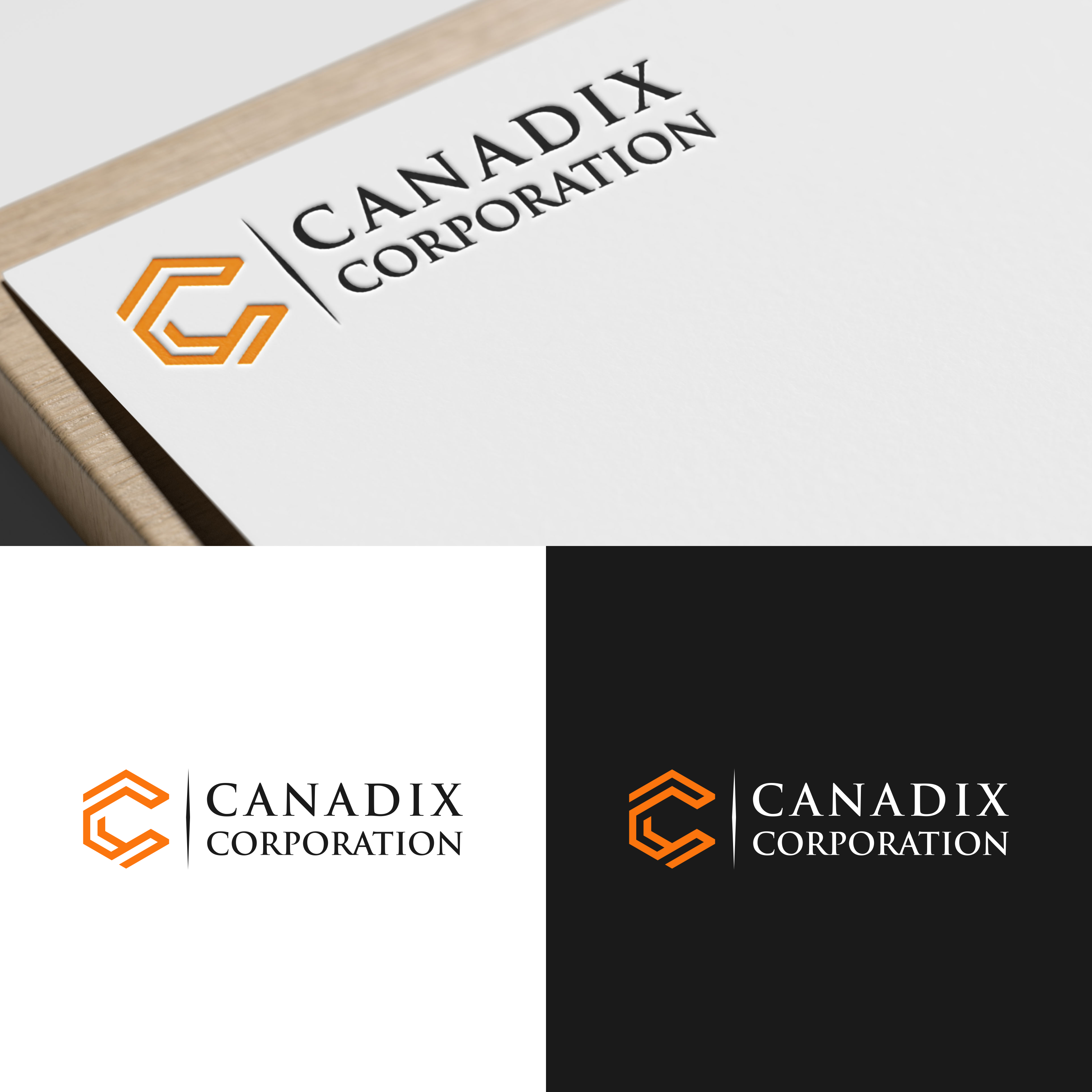 Logo Design by syad666 for this project | Design #32898636