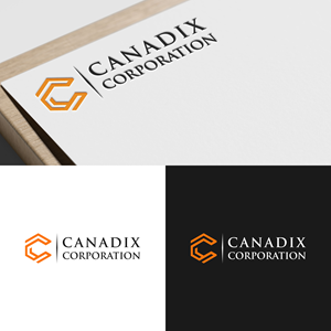 Design de Logo par syad666 pour ce projet | Design : #32898636