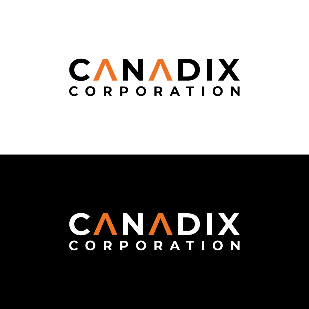 Logo Design by Dedi Saputra 2 for this project | Design #32903308