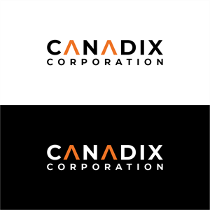 Logo Design by Dedi Saputra 2 for this project | Design: #32903308