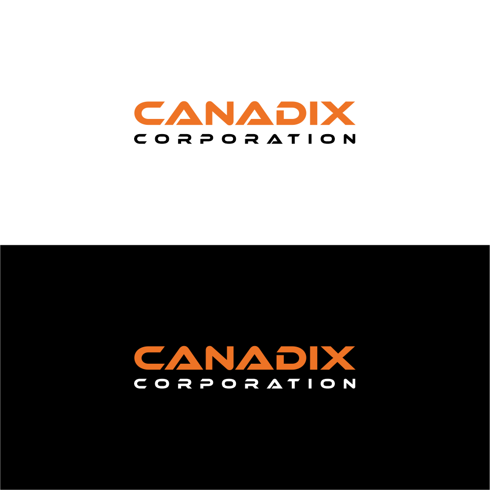 Logo Design by Dedi Saputra 2 for this project | Design #32903319