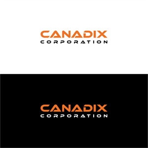 Logo Design by Dedi Saputra 2 for this project | Design: #32903319