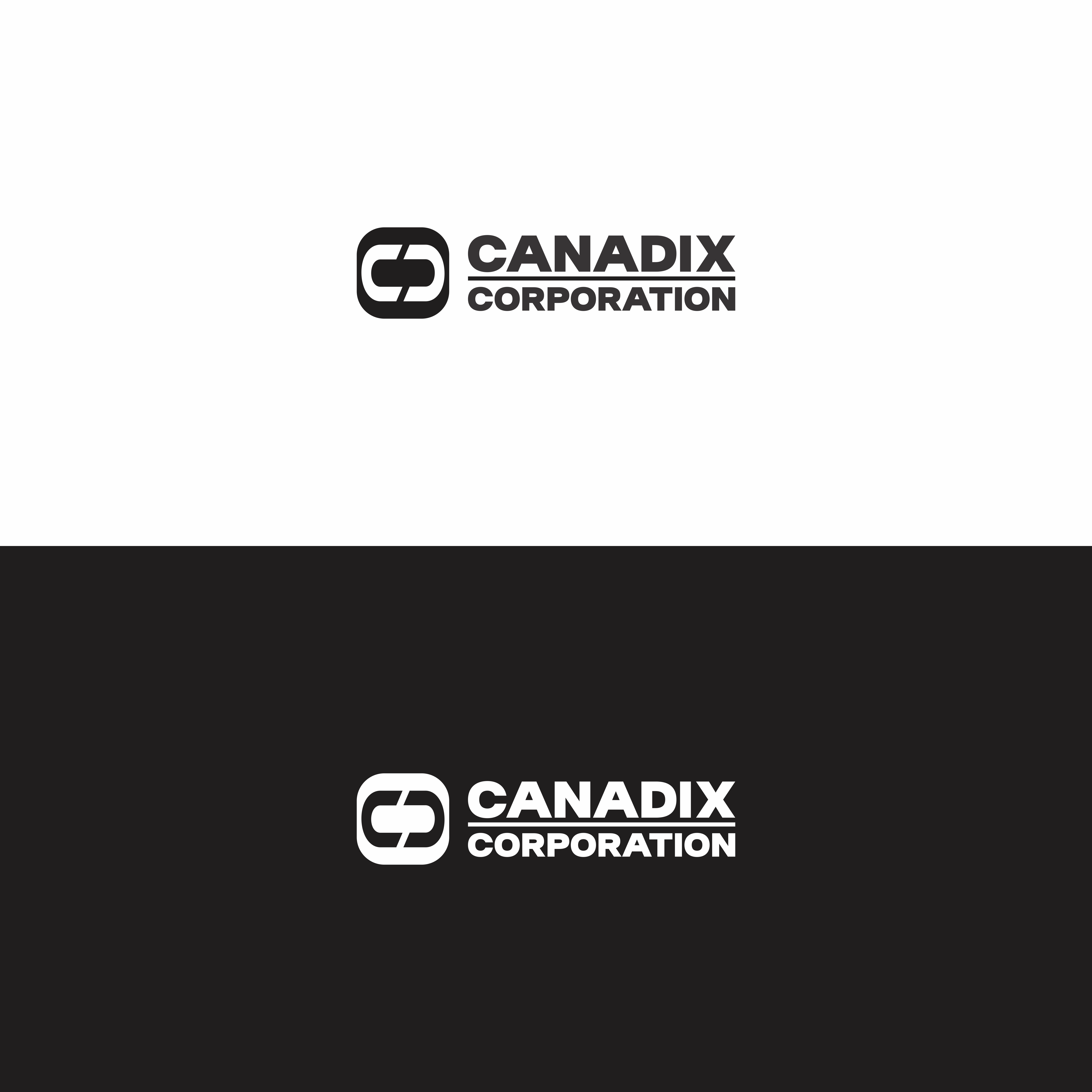 Logo Design by cahdesign for this project | Design #32897752