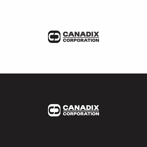 Logo Design by cahdesign for this project | Design: #32897752
