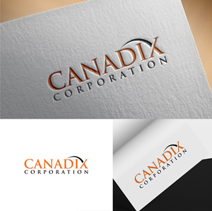 Logo Design by ADBronze for this project | Design: #32907531