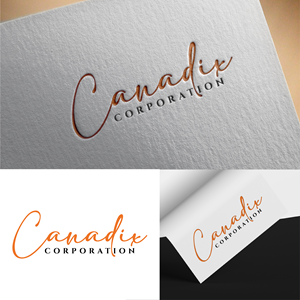 Logo Design by ADBronze for this project | Design: #32907532