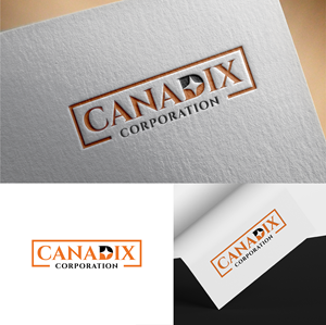 Logo Design by ADBronze for this project | Design: #32907533
