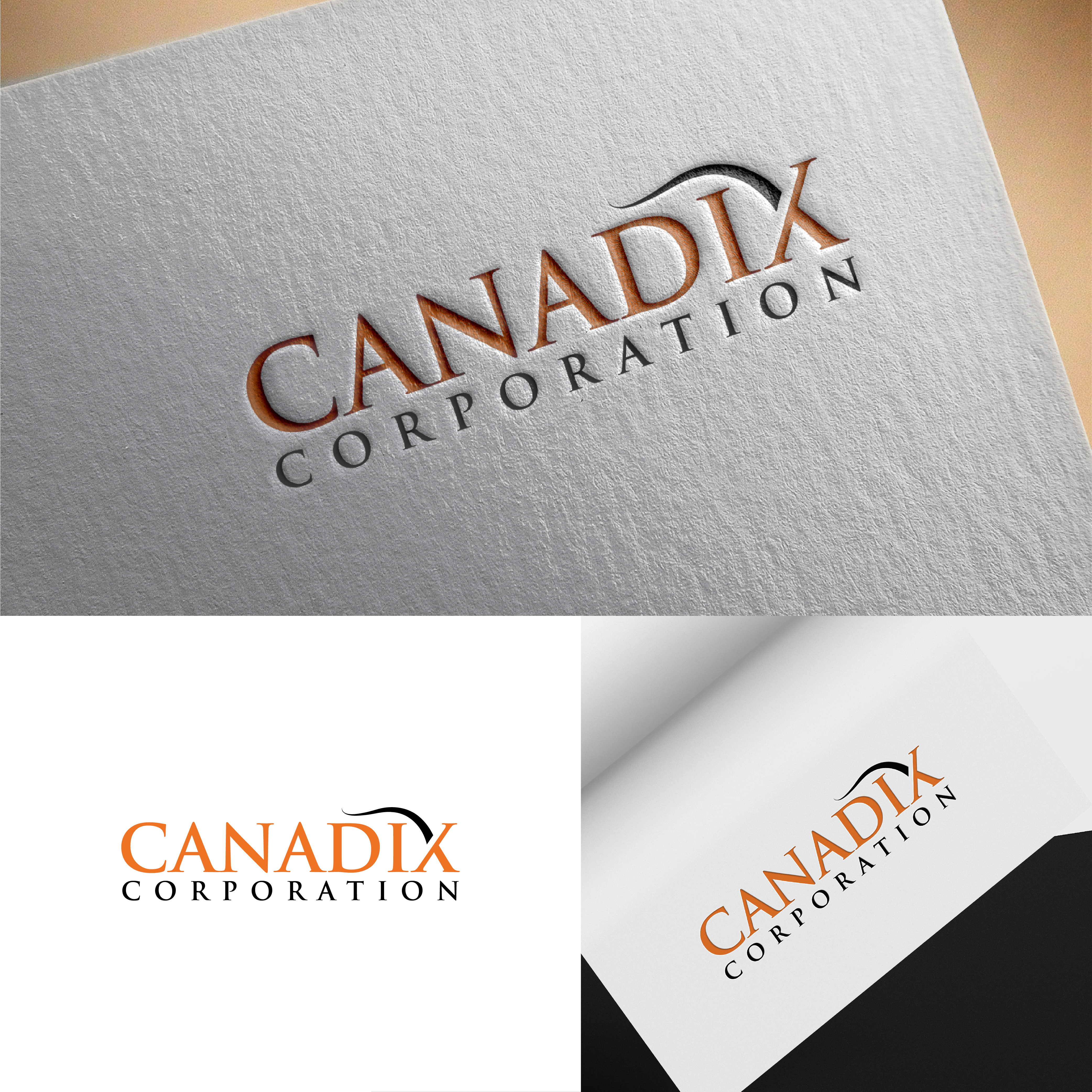 Design de Logo par ADBronze pour ce projet | Design #32907534