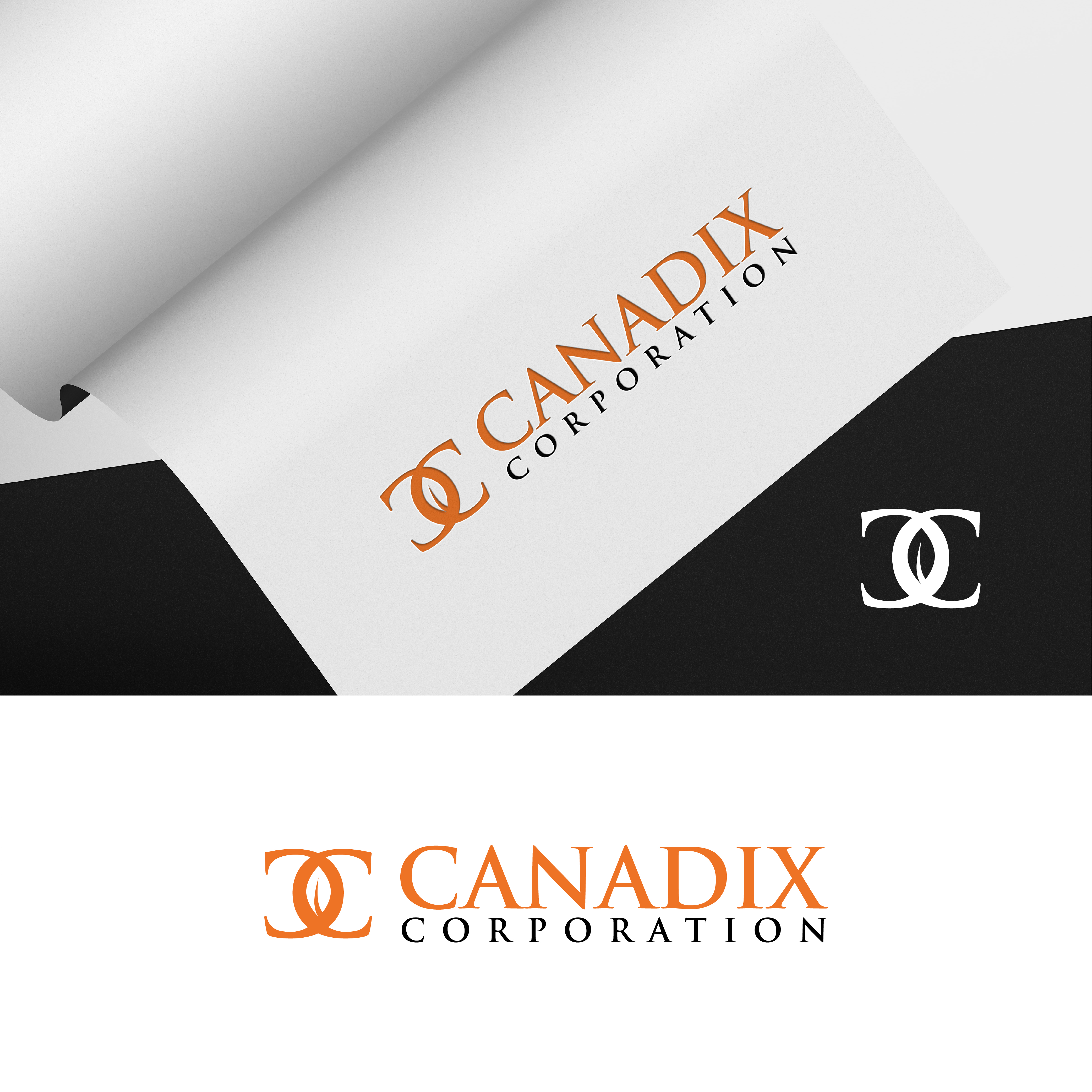 Diseño de Logo por ADBronze para este proyecto | Diseño #32907536