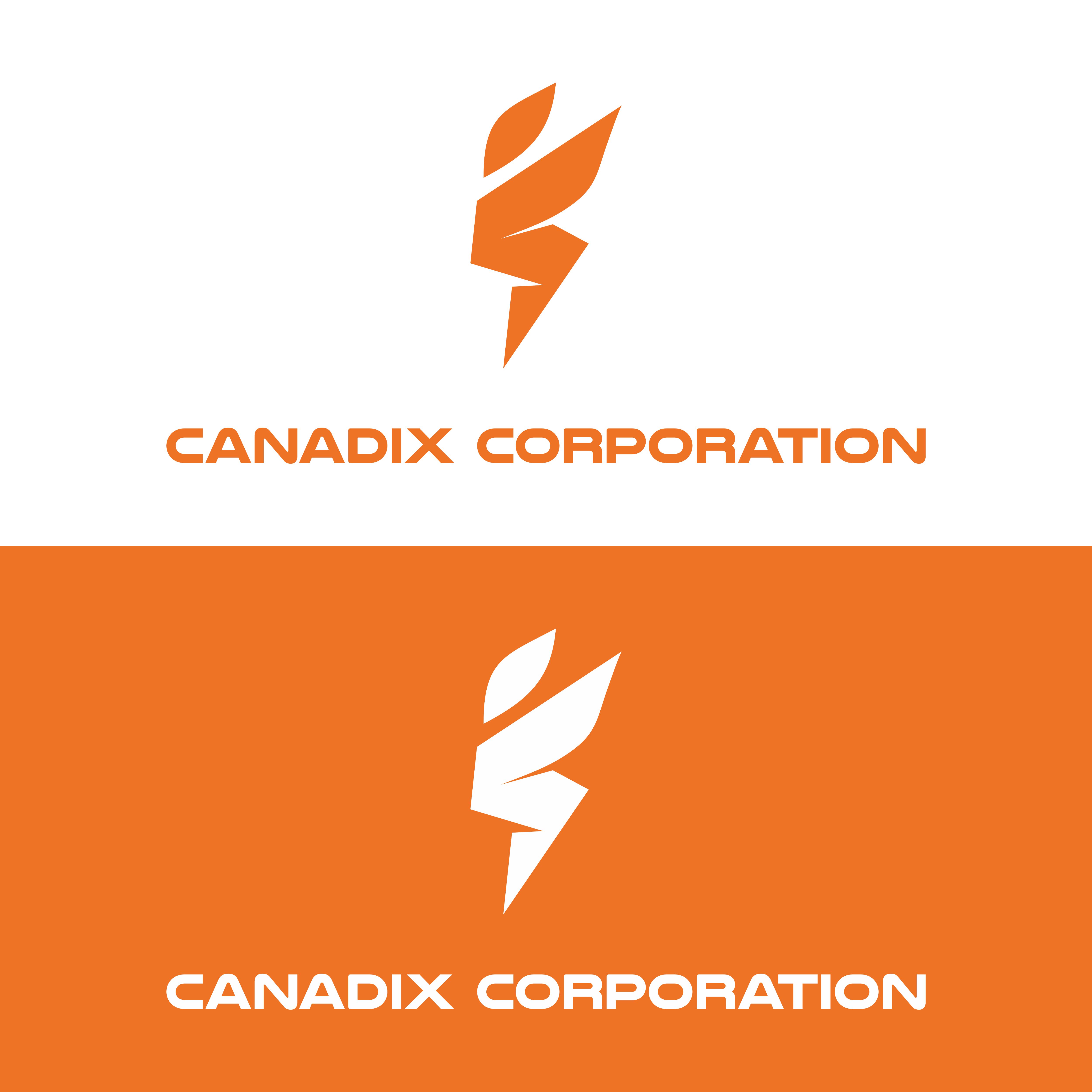 Logo Design by Owl Design for this project | Design #32943296