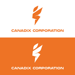 Logo Design by Owl Design for this project | Design: #32943296