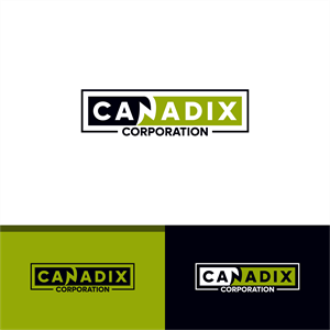 Logo Design by ghillvan for this project | Design: #32903413