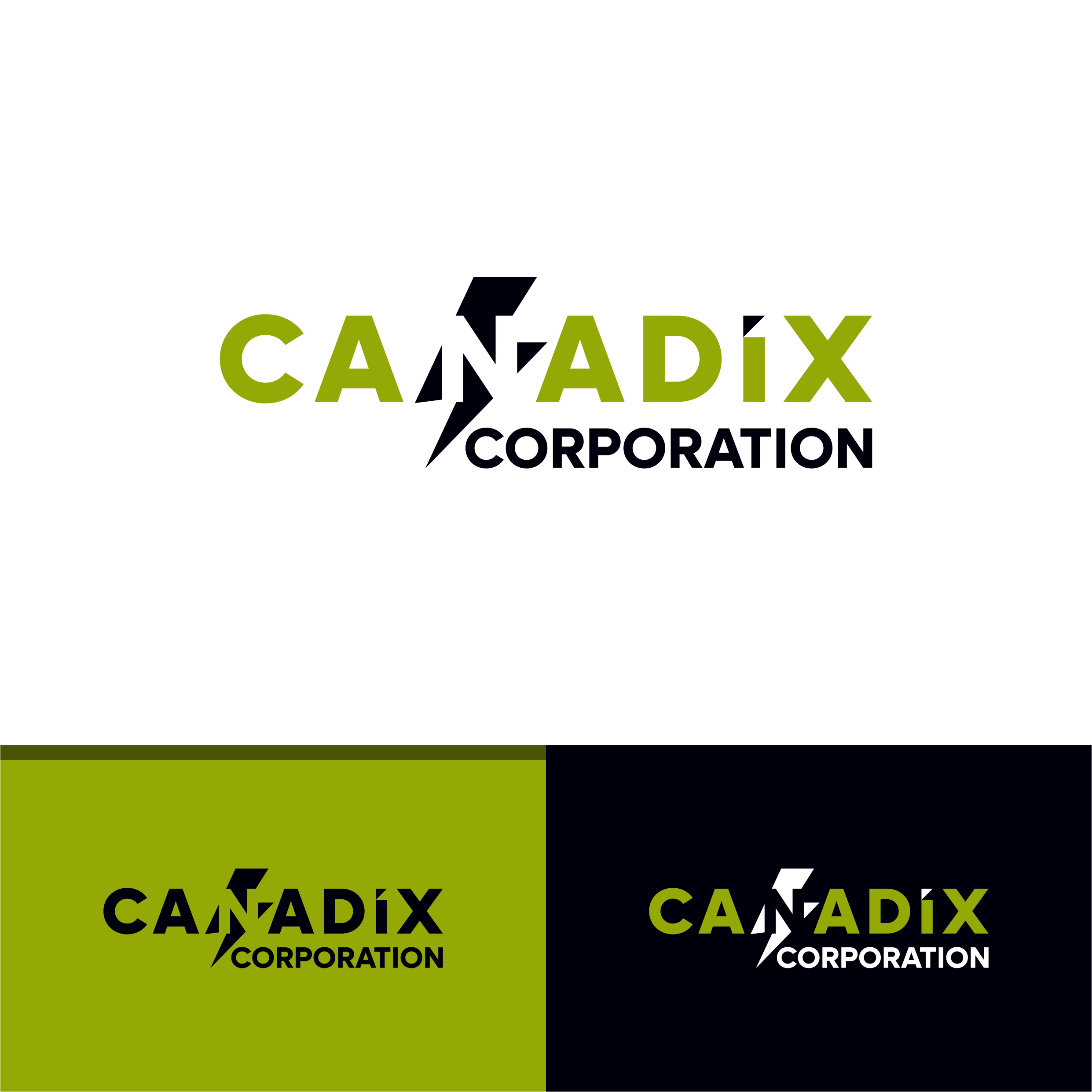 Logo Design by ghillvan for this project | Design #32903414