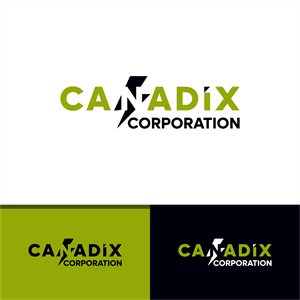 Logo Design by ghillvan for this project | Design: #32903414