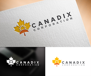 Design de Logo par Vishak vasu pour ce projet | Design : #32942113