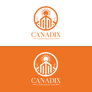 Logo Design by Mir Graphics for this project | Design: #32901710