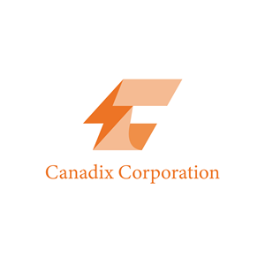 Logo Design by Graphix Maestro for this project | Design: #32898596