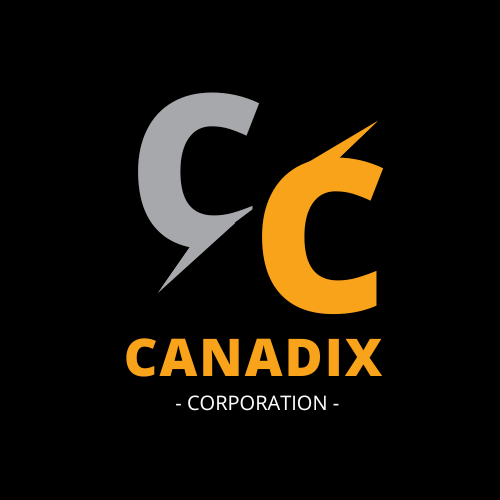 Logo-Design von Sumana für dieses Projekt | Design #32929757