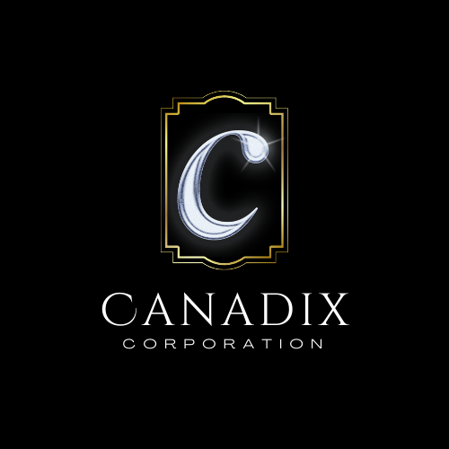 Design de Logo par Sumana pour ce projet | Design #32929758