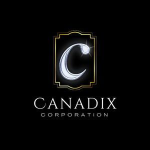 Logo Design by Sumana for this project | Design: #32929758