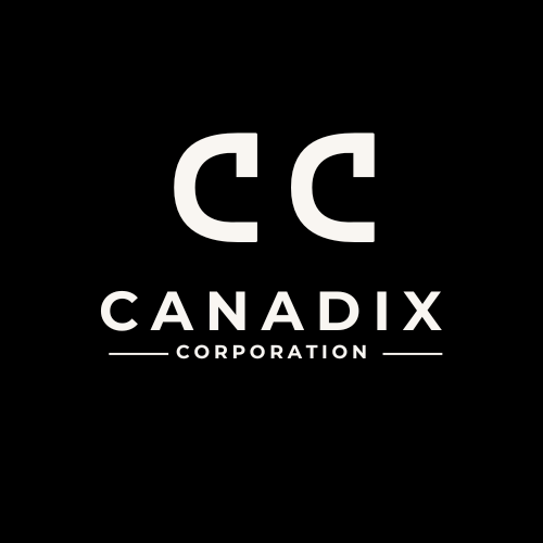 Logo Design by Sumana for this project | Design #32929759