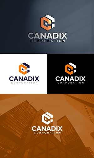 Design de Logo par BehindSymbols pour ce projet | Design : #32926189