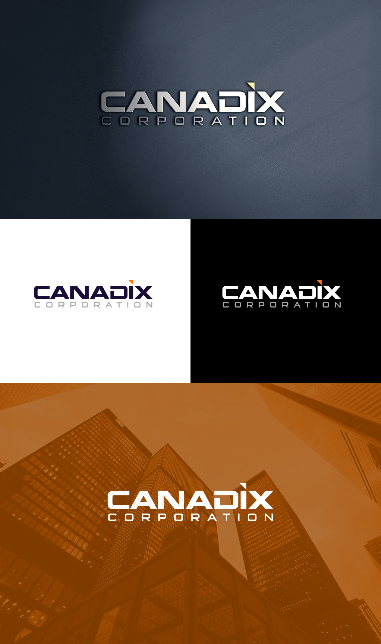 Logo Design by BehindSymbols for this project | Design #32926232