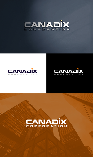 Design de Logo par BehindSymbols pour ce projet | Design : #32926232